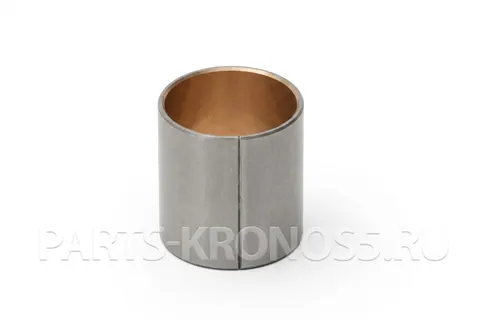 Вкладыш 20x23x24,5 шатуна — 178F-0